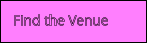 Find the Venue