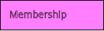 Membership