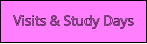 Visits & Study Days